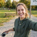Sarah T.