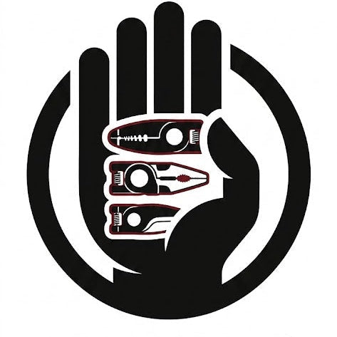 GripFive